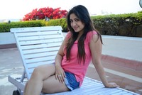 Prabhajeet Kaur Photo Gallery